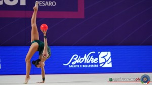 juul moeller foto agati ferraro luc02172